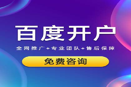 竞价广告优化：SEM竞价专员的实战案例