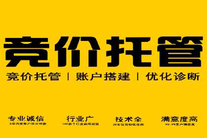 百度广告竞价优化技巧及成功案例分享